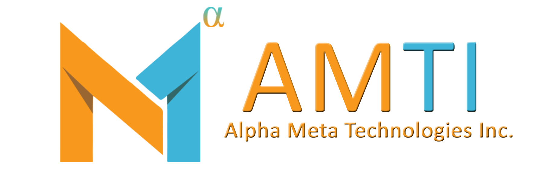 site-logo
