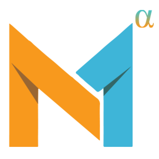 amti-logo